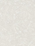 Galerie Plaster Texture Wallpaper, 34152