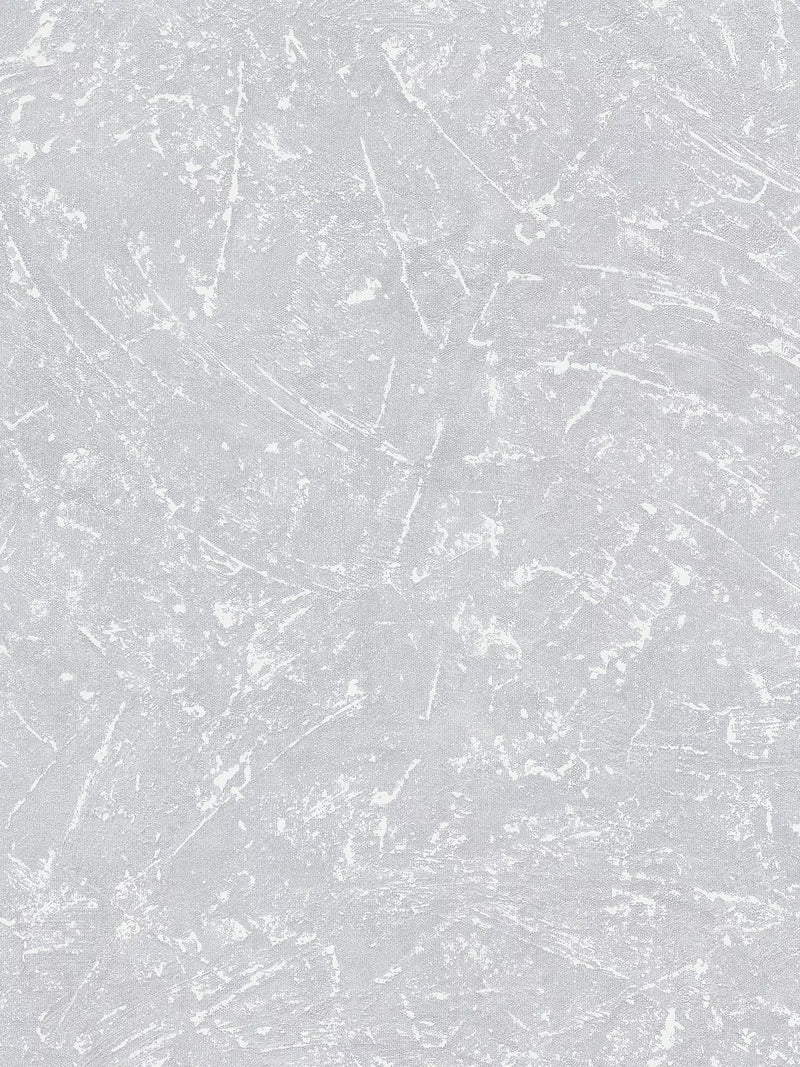 Galerie Plaster Texture Wallpaper, 34153