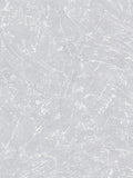 Galerie Plaster Texture Wallpaper, 34153