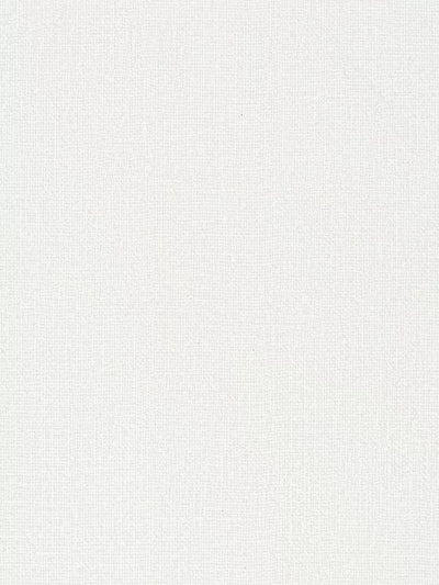 John Lewis Galerie Wicker Texture Wallpaper 10.05m x 53cm- Buy online at McGrocer