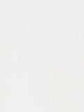 Galerie wicker texture matte wallpaper (British brand)