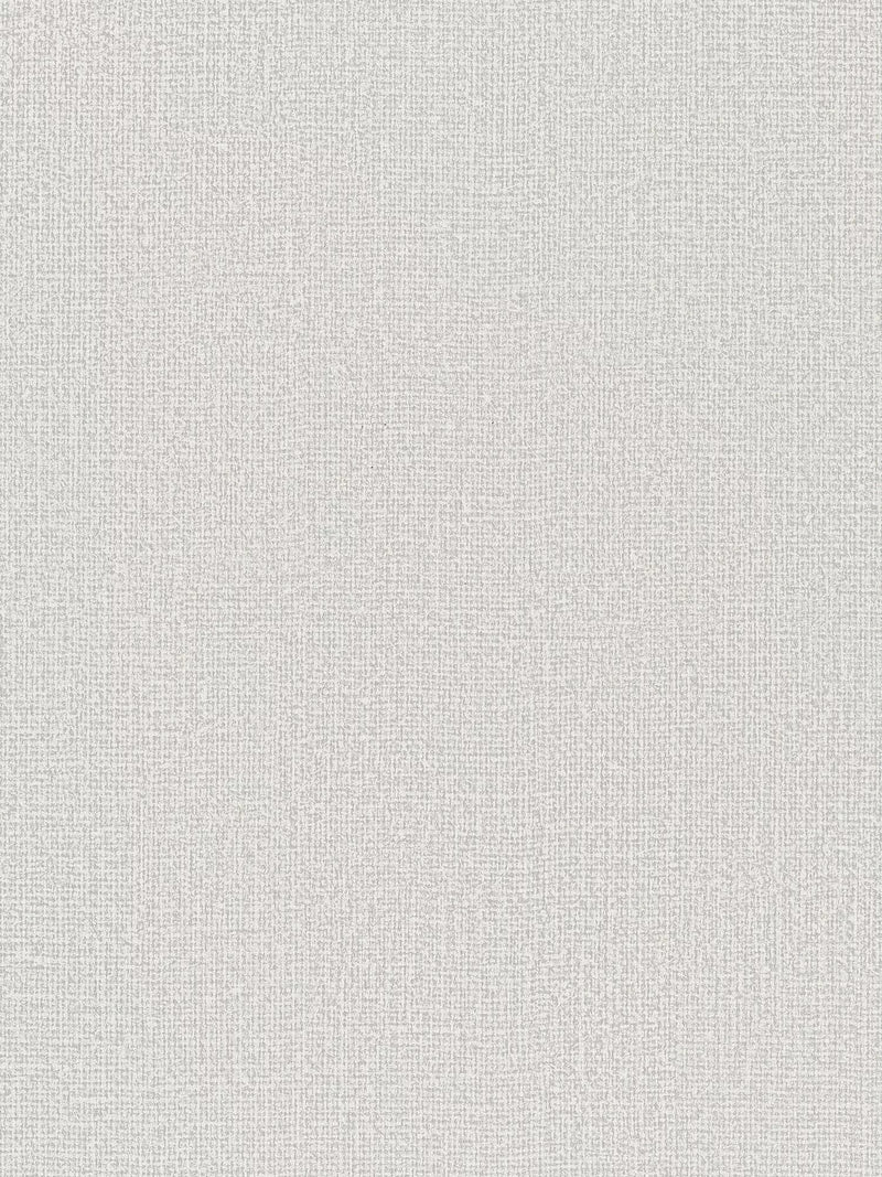 Galerie Wicker Texture Wallpaper 10.05m x 53cm