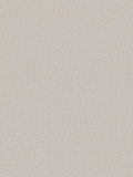 Galerie Wicker Texture Wallpaper 10.05m x 53cm