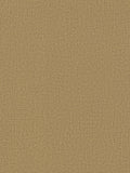 Galerie Wicker Texture Wallpaper 10.05m x 53cm