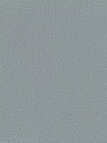 Galerie Wicker Texture Wallpaper 10.05m x 53cm