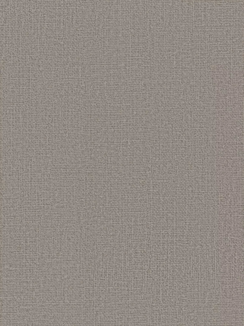 Galerie Wicker Texture Wallpaper 10.05m x 53cm