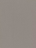 Galerie Wicker Texture Wallpaper 10.05m x 53cm