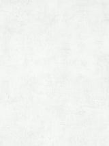 John Lewis Galerie Concrete Texture Wallpaper 10.05m x 53cm- Buy online at McGrocer