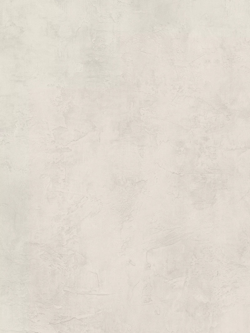 Galerie Concrete Texture Wallpaper 10.05m x 53cm