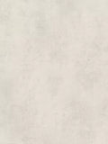Galerie Concrete Texture Wallpaper 10.05m x 53cm