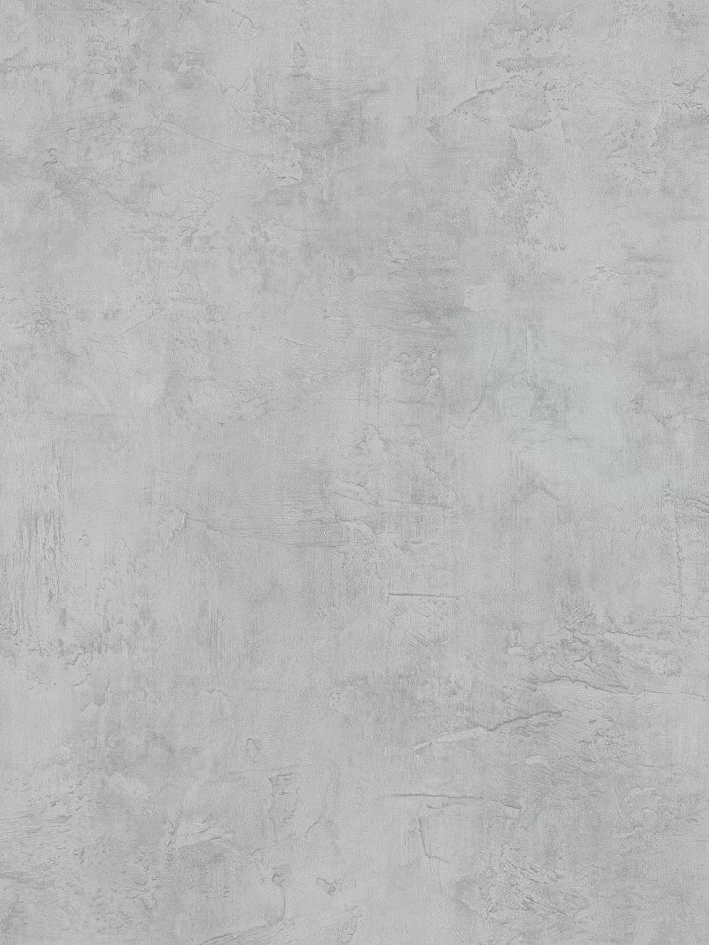 Galerie Concrete Texture Wallpaper 10.05m x 53cm
