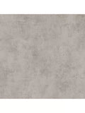 Galerie Concrete Texture Wallpaper 10.05m x 53cm
