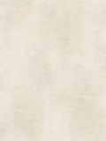 Galerie Concrete Texture Wallpaper 10.05m x 53cm