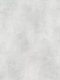 Galerie Concrete Texture Wallpaper 10.05m x 53cm