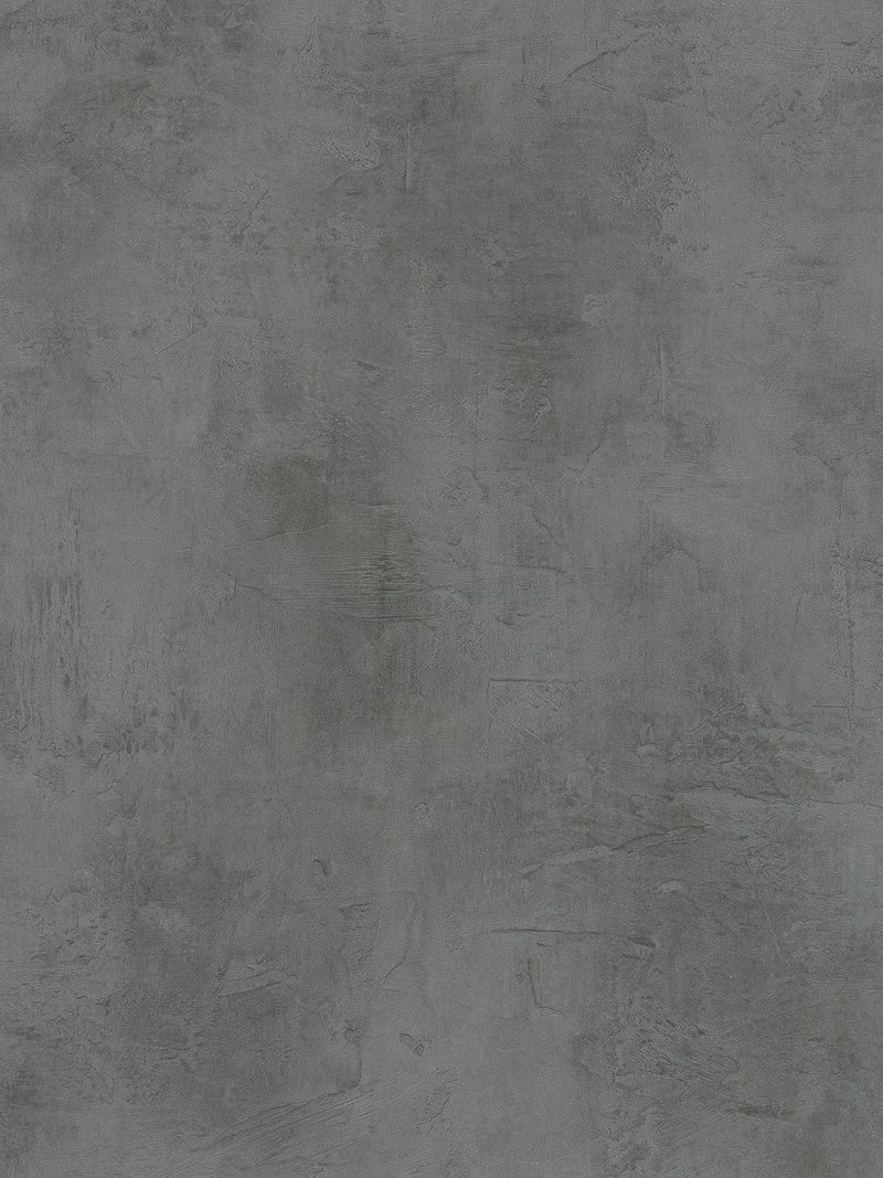 Galerie Concrete Texture Wallpaper 10.05m x 53cm