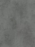 Galerie Concrete Texture Wallpaper 10.05m x 53cm