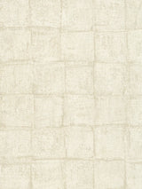 John Lewis Galerie Tile Effect Vinyl Wallpaper 10m x 53cm- Buy online at McGrocer