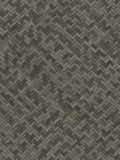 Galerie Rattan Weave Wallpaper, 33310