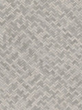 Galerie Rattan Weave Wallpaper, 33311
