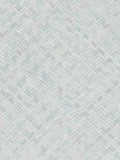 Galerie Rattan Weave Wallpaper, 33312
