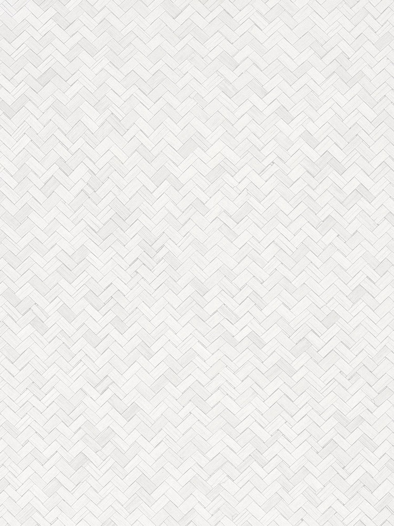 Galerie Rattan Weave Wallpaper, 33315