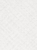 Galerie Rattan Weave Wallpaper, 33315