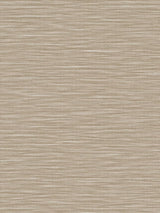John Lewis Galerie Weave Wallpaper- Buy online at McGrocer