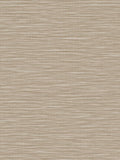 ورق حائط Galerie Weave فينيل منقوش 10 متر × 53 سم، مستورد من المملكة المتحدة