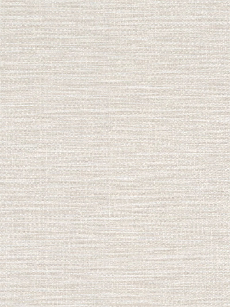 ورق حائط Galerie Weave