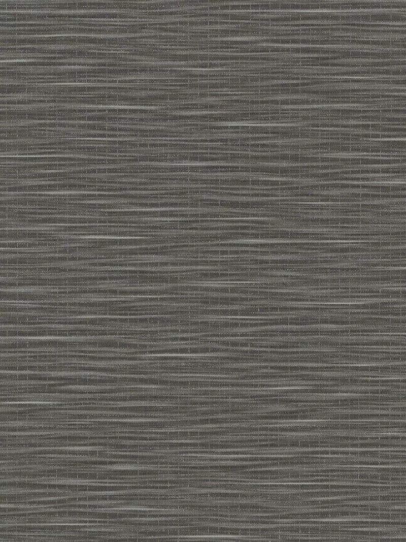 ورق حائط Galerie Weave