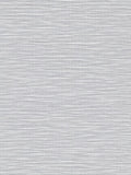 ورق حائط Galerie Weave