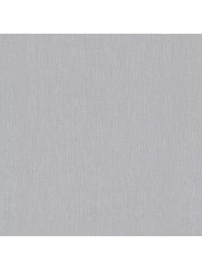 John Lewis Galerie Linen-Effect Textured Wallpaper 10.05m x 53cm- Buy online at McGrocer