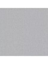 John Lewis Galerie Linen-Effect Textured Wallpaper 10.05m x 53cm- Buy online at McGrocer