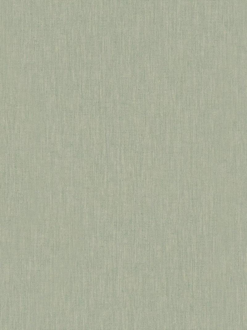 معرض ورق جدران كتان منقوش 10.05م × 53 سم