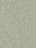 معرض ورق جدران كتان منقوش 10.05م × 53 سم