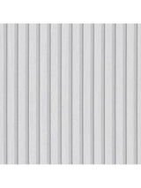 John Lewis Galerie Wood Stripe Vinyl Wallpaper 10.05m x 53cm- Buy online at McGrocer