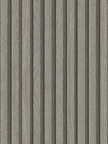 Galerie Wood Stripe Vinyl Wallpaper 10.05m x 53cm