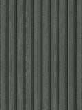 Galerie Wood Stripe Vinyl Wallpaper 10.05m x 53cm