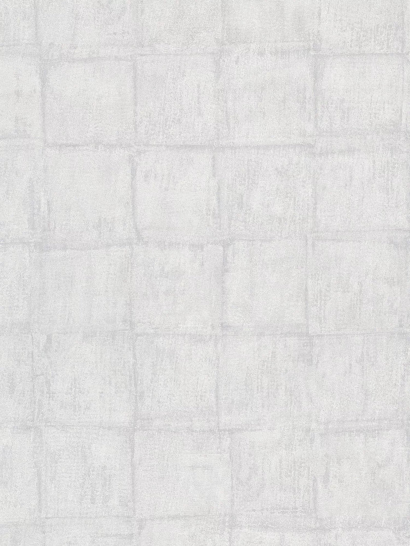 Galerie Tile Wallpaper, 33968