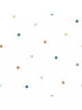 Galerie Dots Wallpaper, G78366