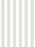 Galerie Regency Stripe Wallpaper 10m x 53cm