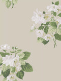 ورق جدران Galerie Classic Bouquet 10 متر × 53 سم