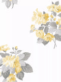 ورق جدران Galerie Classic Bouquet 10 متر × 53 سم