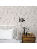 Galerie Cottage Botanical wallpaper L10m x W53cm, imported from the UK