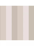 Galerie Secret Stripe wallpaper 10m x 53cm, UK version