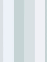 John Lewis Galerie Secret Stripe Wallpaper 10m Roll- Buy online at McGrocer