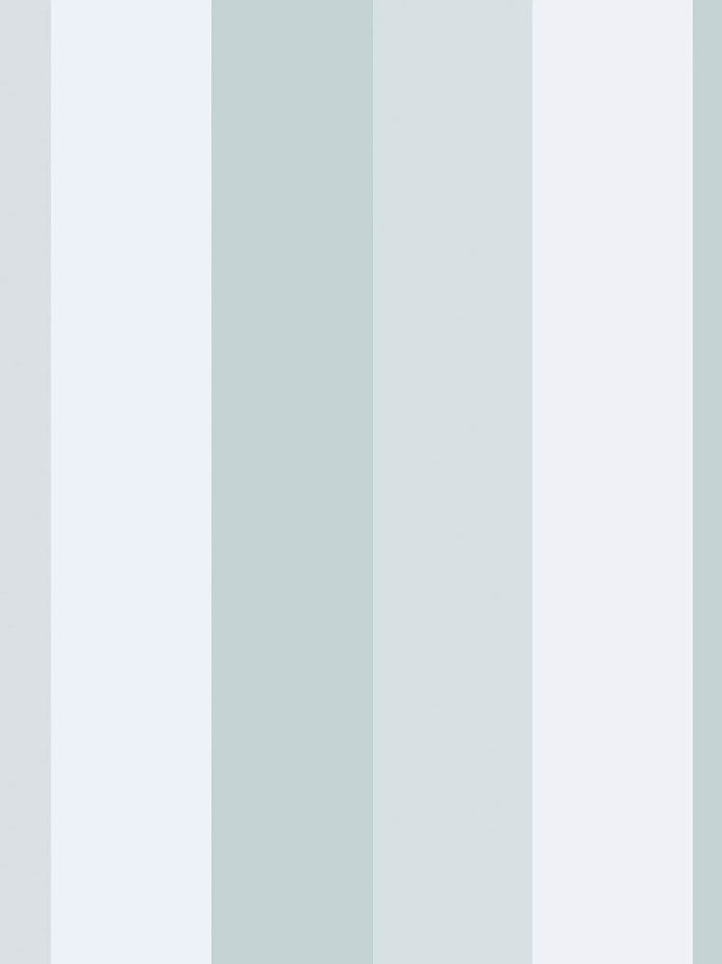 Galerie Secret Stripe Wallpaper - G78518