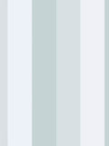 Galerie Secret Stripe Wallpaper - G78518