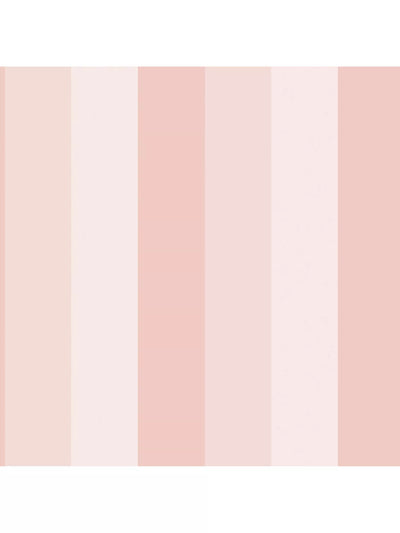 Galerie Secret Stripe Tapete