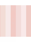 Galerie Secret Stripe Wallpaper - G78520